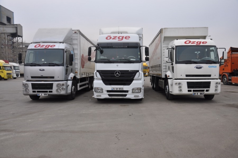 20221110154505325CLEWE