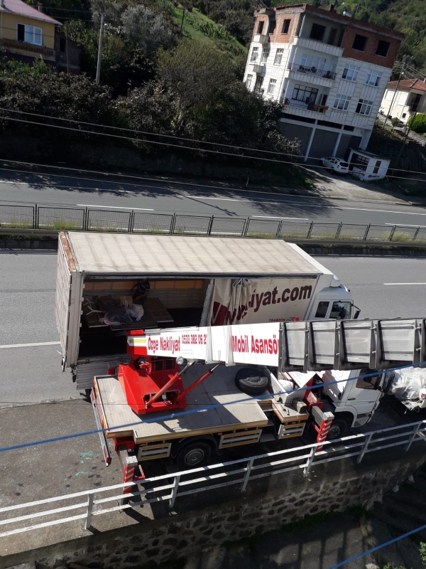 20221110155151591ZSVMJ