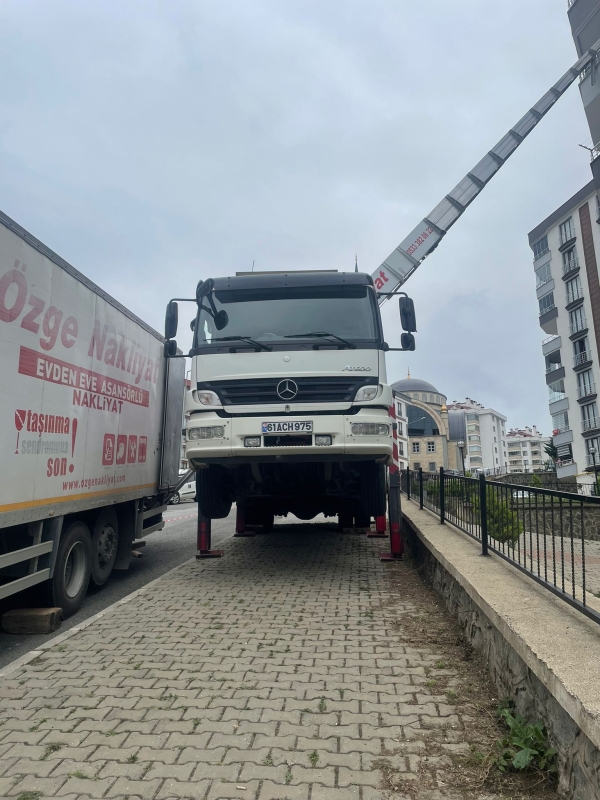 20221110155049778DMRVP