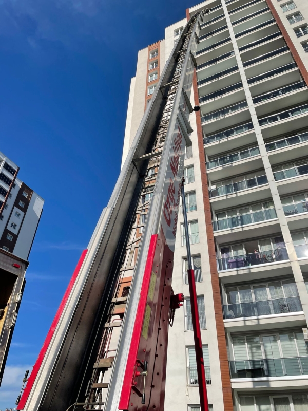 20221110154945872FSECF