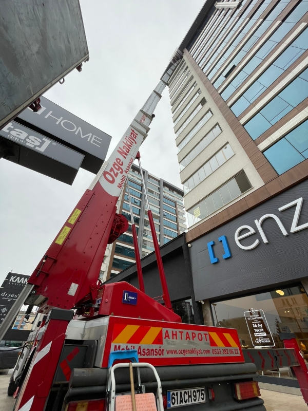 20221110154928638FUFUQ