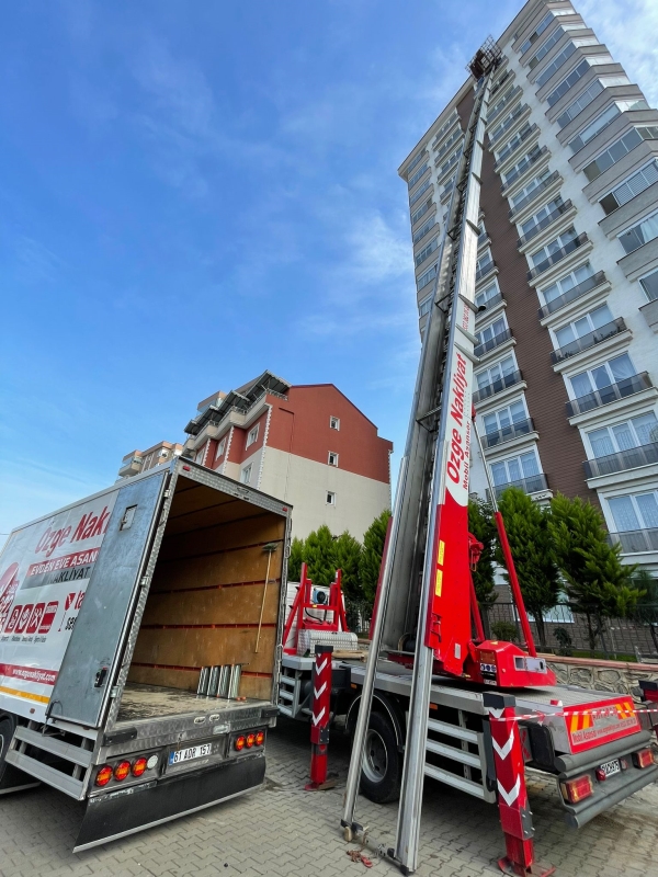 20221110154908513BVKHT