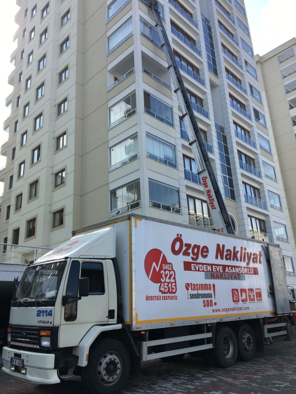 20221110154757903ZVFHS