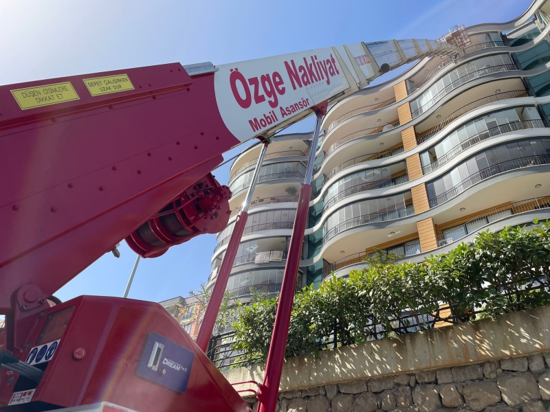 20221110154625903CHCBK