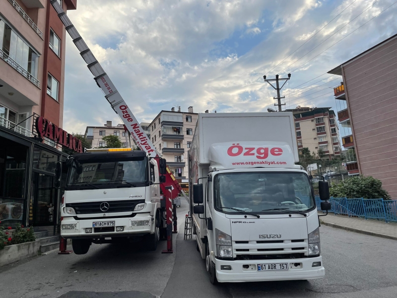 20221110154644841YWKCQ